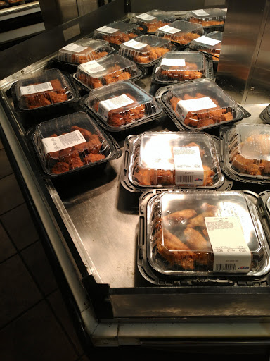 Supermarket «Price Chopper», reviews and photos, 2985 Berlin Turnpike, Newington, CT 06111, USA