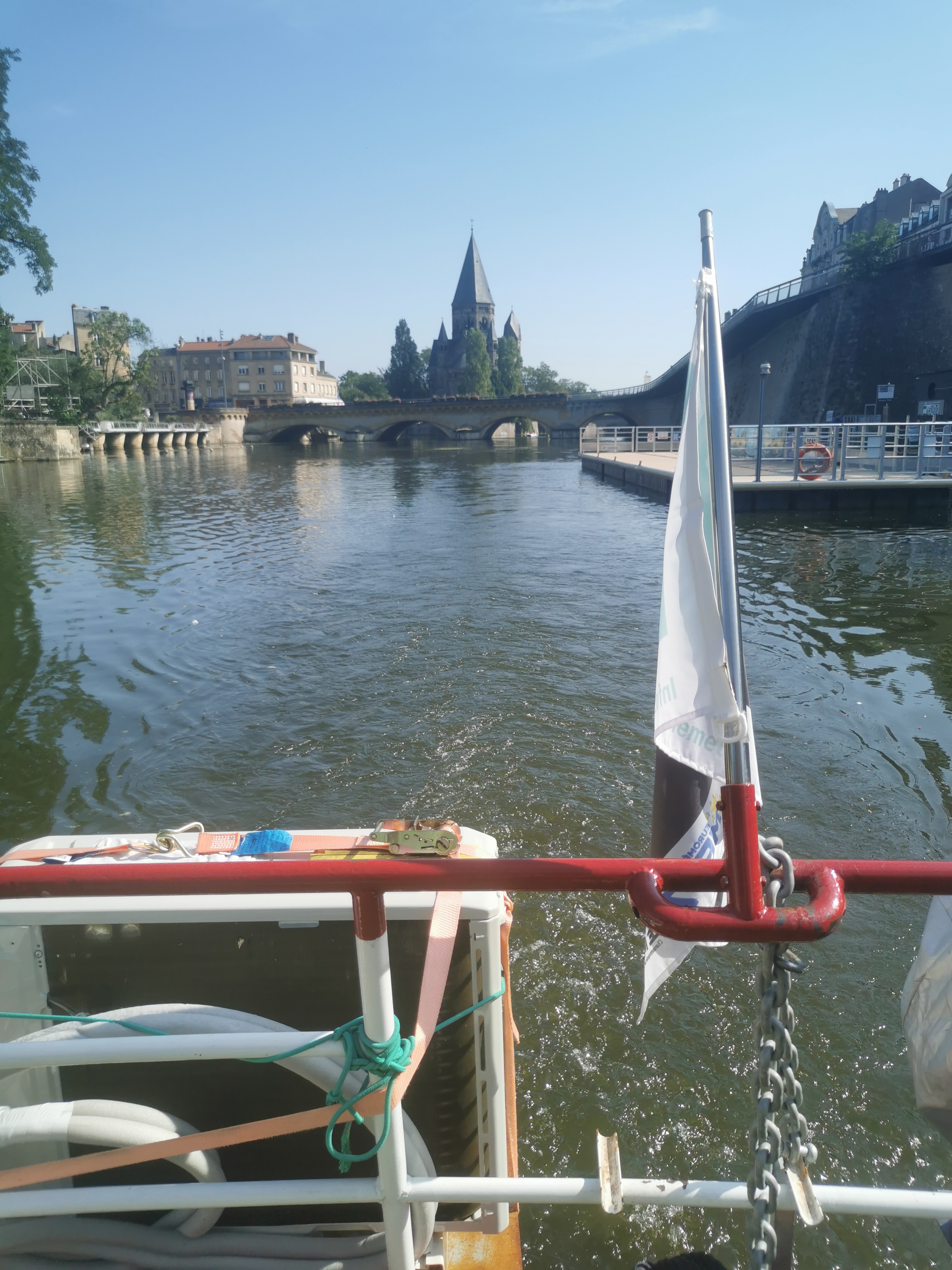 Photo n° 24 de l'avis de Michel. fait le 29/08/2023 à 04:08