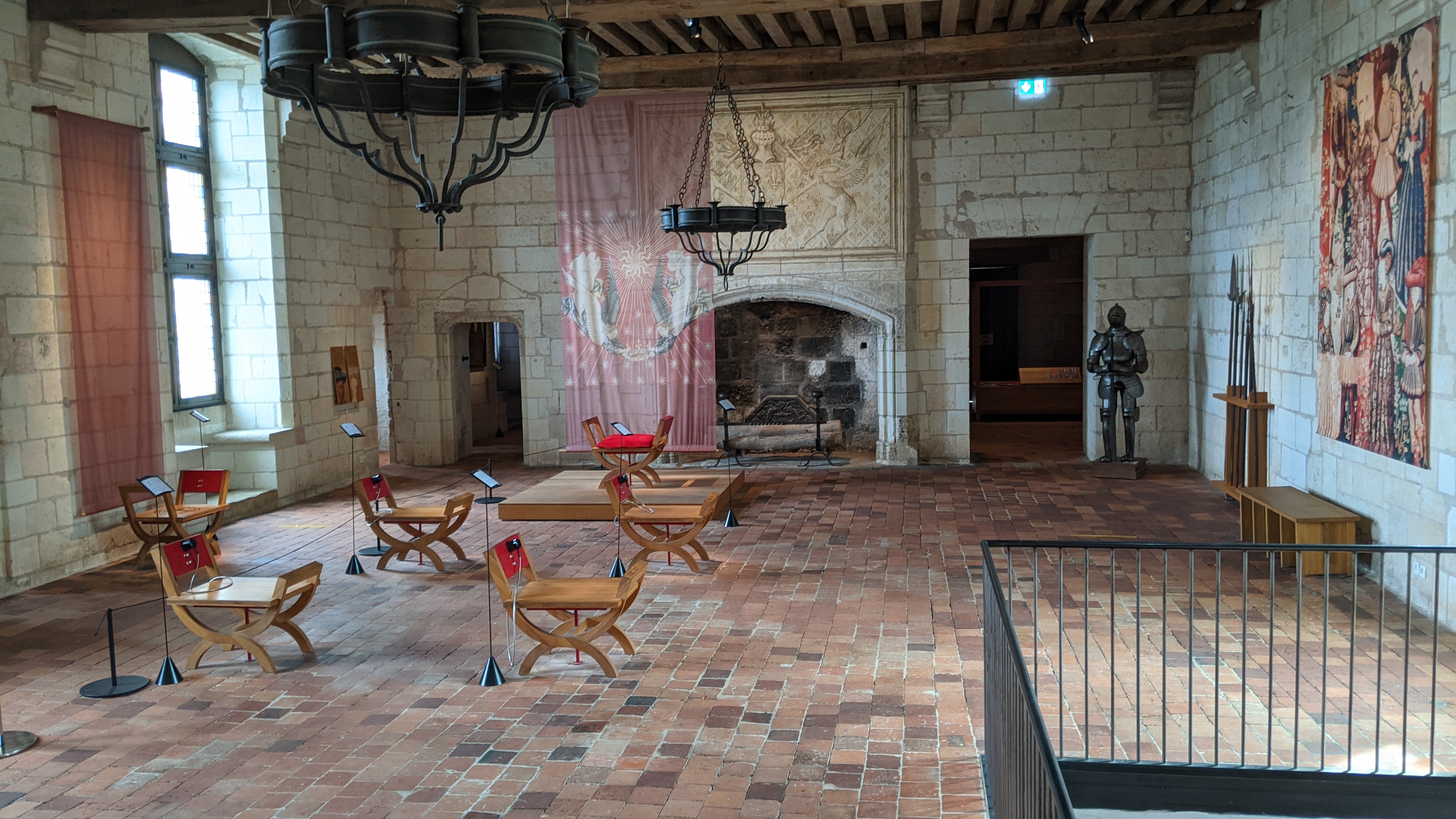 Photo n° 22 de l'avis de Vincent.a fait le 08/10/2021 à 14:08