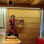 Photo n°3 de l'avis de Stefan.i fait le 16/06/2022 à 20:15 sur le  Alpenhotel Denninglehen à Berchtesgaden