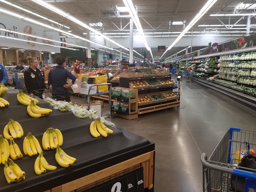 Department Store «Walmart Supercenter», reviews and photos, 1661 Jungermann Rd, St Peters, MO 63304, USA