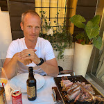 Photo n°2 de l'avis de Klaas.o fait le 23/08/2023 à 19:35 sur le  Albergo Ristorante Grobberio à Marcellise