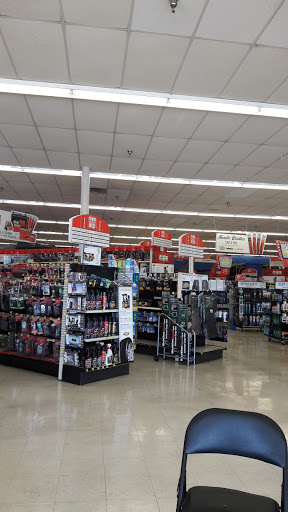 Auto Parts Store «Pep Boys Auto Parts & Service», reviews and photos, 3305 Harwood Rd, Bedford, TX 76021, USA