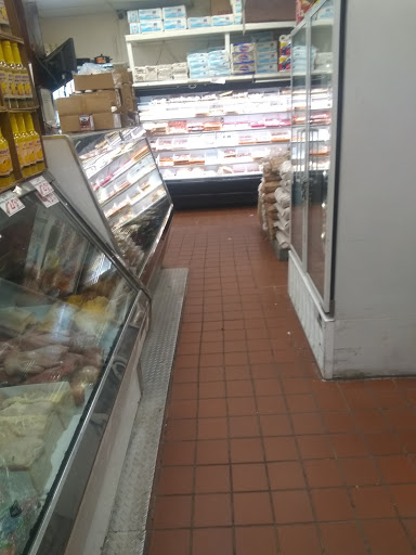 Supermarket «Happy Super-Market», reviews and photos, 868 Blue Hill Avenue, Dorchester Center, MA 02124, USA