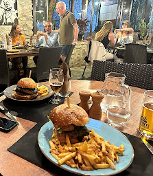 Photo n°37 de Restaurant U Museu à Corte ()