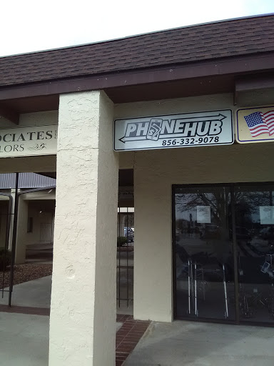 Phone Hub, 2630 E Chestnut Ave, Vineland, NJ 08361, USA, 