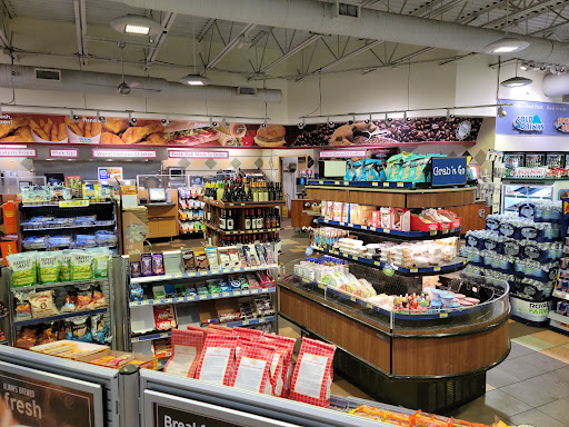 Convenience Store «Royal Farms», reviews and photos, 7900 Royalty Way, Salisbury, MD 21801, USA
