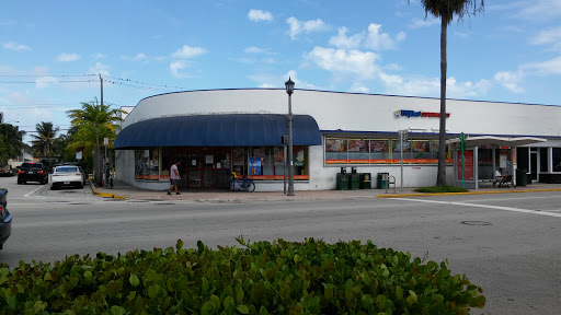 Sabor Tropical Supermarket, 969 Normandy Dr, Miami Beach, FL 33141, USA, 