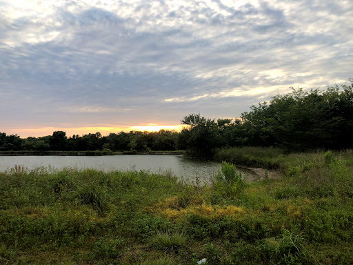 Bear Creek to Chatterton Trail