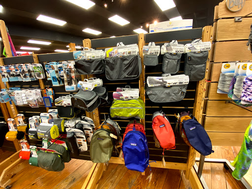 Outdoor Sports Store «Great Outdoor Provision Co.», reviews and photos, 2017 Cameron St, Raleigh, NC 27605, USA