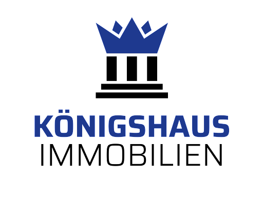 Königshaus Immobilien