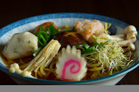 Photos du propriétaire du Restaurant japonais Arito Sushi à Nice - n°5