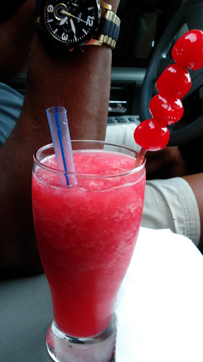 Liquor Store «Soho Liquor Store», reviews and photos, 711 College Ave, South Houston, TX 77587, USA