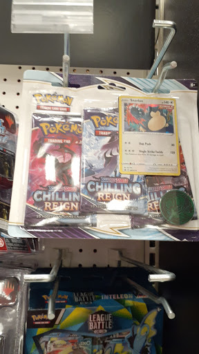 Department Store «Target», reviews and photos, 3471 W Century Blvd, Inglewood, CA 90301, USA