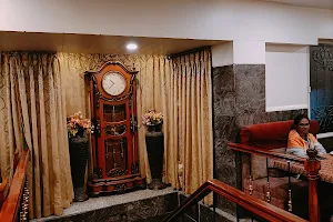 Hotel Shadab image
