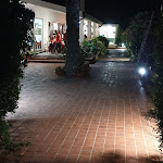 Photo n°6 de l'avis de Gaetano.a fait le 24/08/2020 à 22:23 sur le  Ristorante di Aligia à Maierà