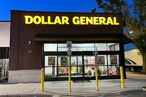 Dollar General image