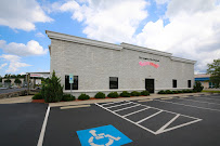 The Overhead Door Company of Wilmington - Photo 7 - Car repair in Wilmington, NC, Wilmington