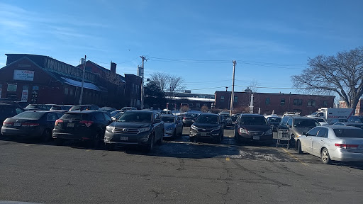 Grocery Store «Market Basket», reviews and photos, 400 Somerville Ave, Somerville, MA 02143, USA