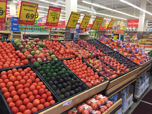 Grocery Store «Save-A-Lot», reviews and photos, 60 Main St, New Britain, CT 06051, USA