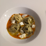 Photo n°4 de l'avis de mattias.s fait le 25/07/2023 à 23:08 sur le  I Sette Consoli à Orvieto