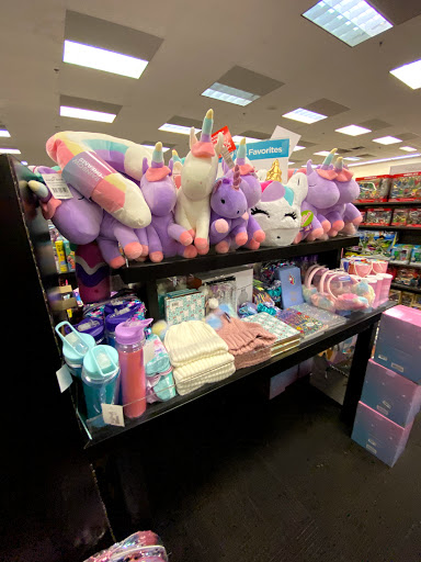 Book Store «Books-A-Million», reviews and photos, 7000 Arundel Mills Cir, Hanover, MD 21076, USA