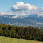 Photo n° 5 de l'avis de Itinera.a fait le 02/09/2020 à 08:58 pour Chateau Des Avenieres à Cruseilles