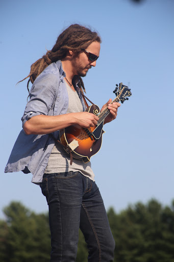 Winery «Autumn Harvest Winery and Orchard», reviews and photos, 19947 Co Hwy J, Chippewa Falls, WI 54729, USA