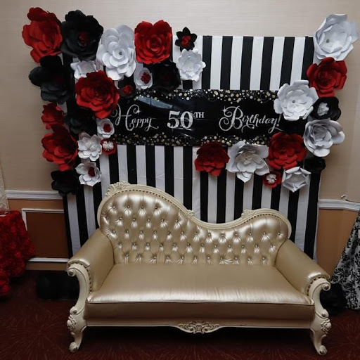 Craft Store «Michaels», reviews and photos, 465 River Rd, Edgewater, NJ 07020, USA