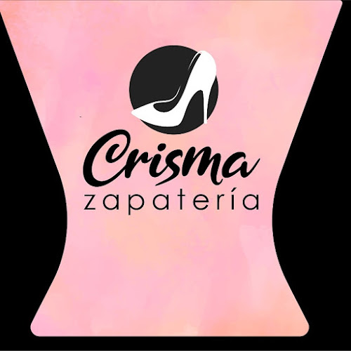 Opiniones de Crisma Zapatería en Quillota - Zapatería
