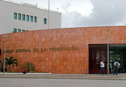 Despacho Jurídico/Abogados Cancún GEP