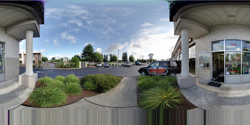 Auto Repair Shop «Gregs Japanese Auto Covington», reviews and photos, 15323 SE 272nd St Suite 106, Kent, WA 98042, USA