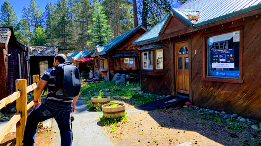 Lake Tahoe Computers, LLC image