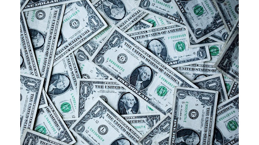 Air Conditioning Contractor «Christianson Air Conditioning and Plumbing», reviews and photos, 18981 Marbach Ln, San Antonio, TX 78266, USA