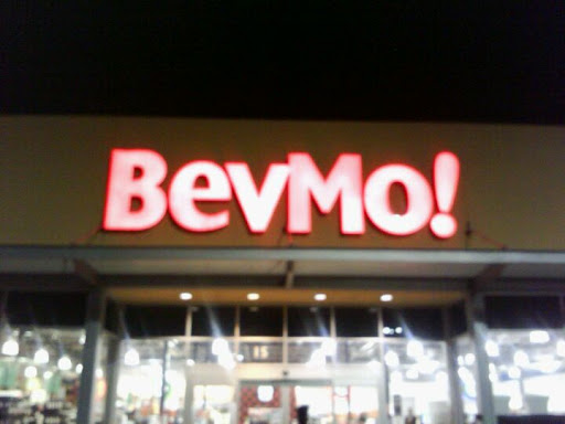 Wine Store «BevMo!», reviews and photos, 15 S McClintock Dr, Tempe, AZ 85281, USA