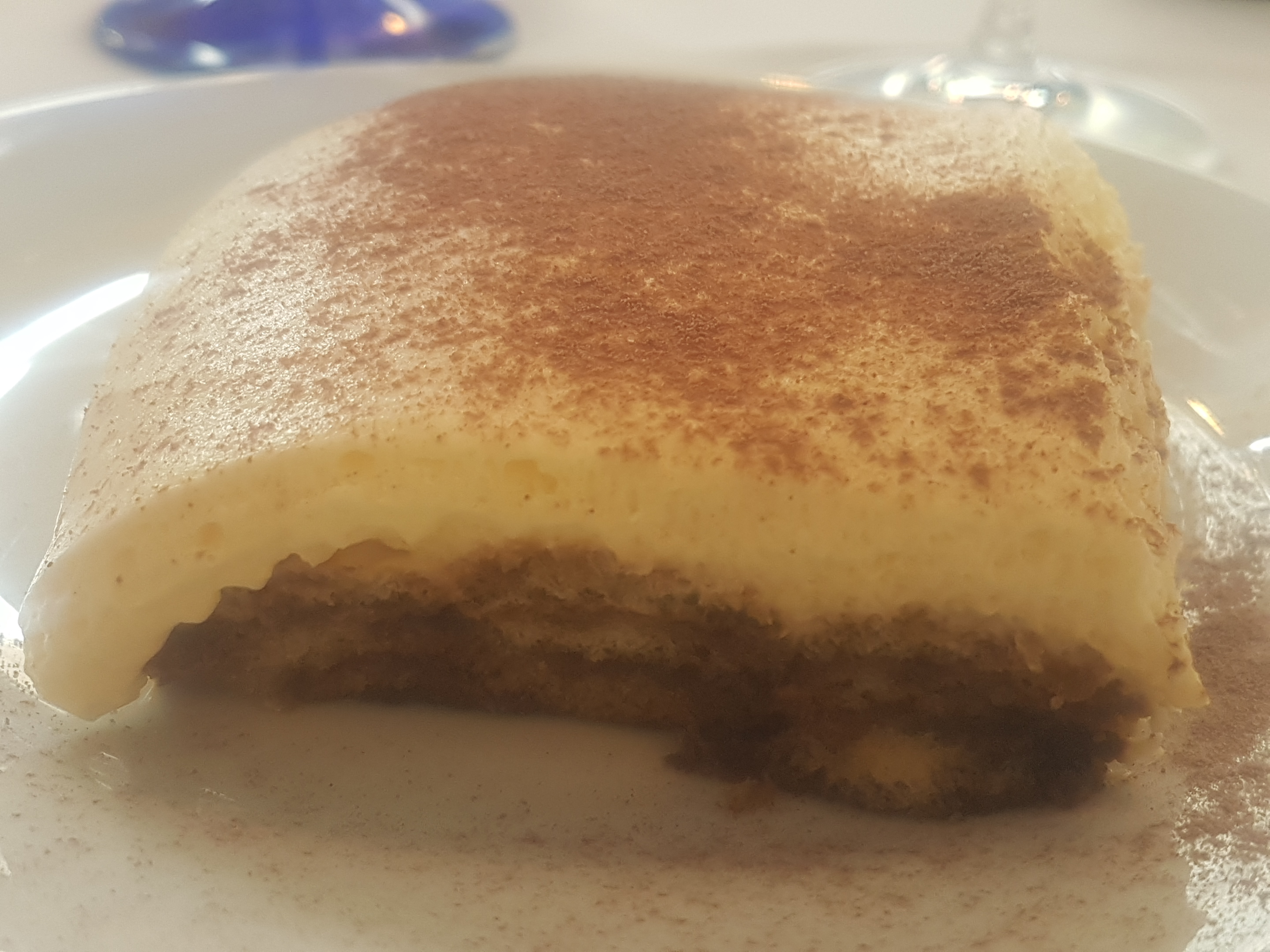 Photo n° 2 de l'avis de Chris.z fait le 17/04/2019 à 00:54