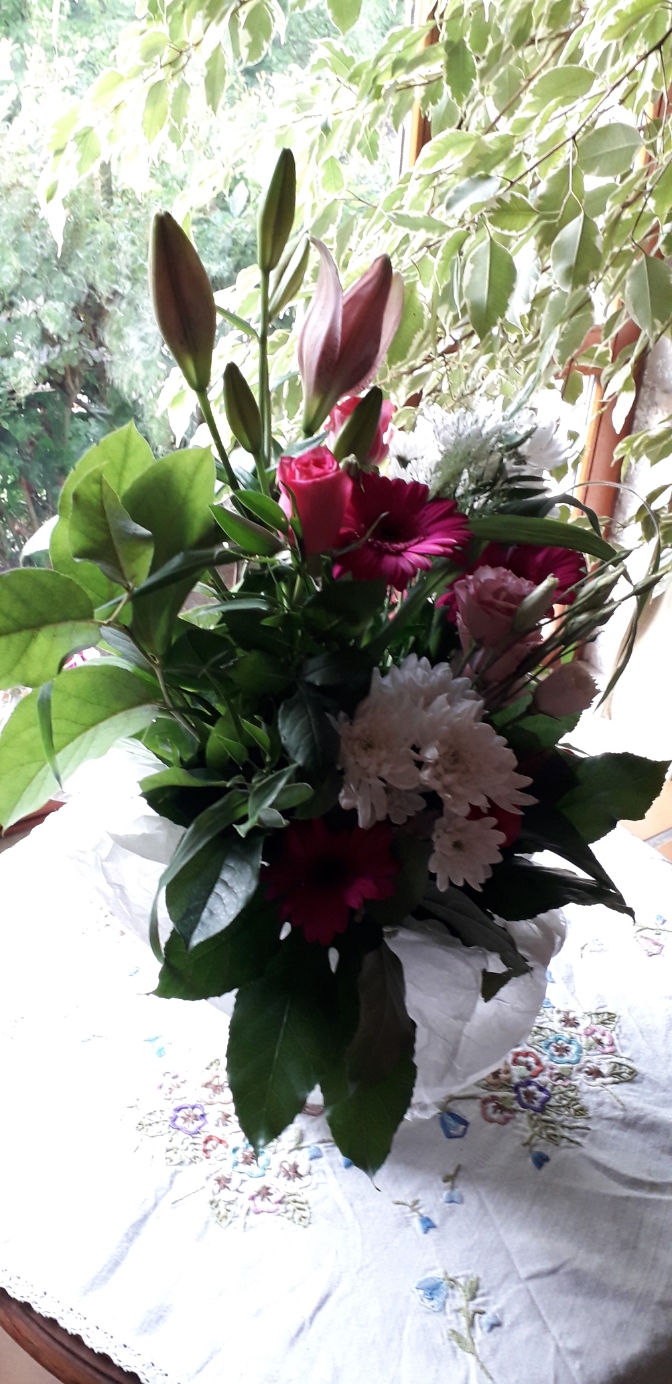 Photo n° 1 de l'avis de Lily.o fait le 15/05/2019 à 17:09