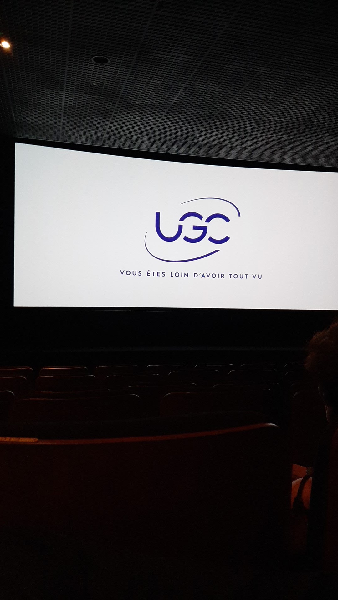 Photo n° 1 de l'avis de Marc.e fait le 26/07/2019 à 19:58