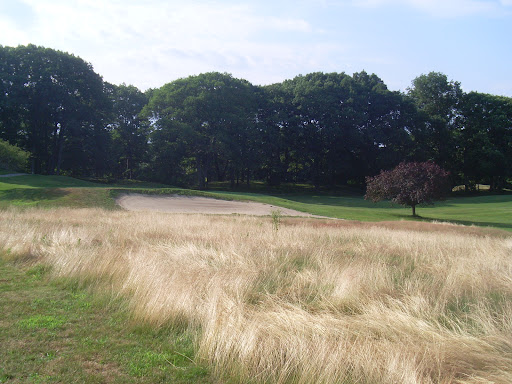 Golf Course «Unicorn Golf Course», reviews and photos, 460 William St, Stoneham, MA 02180, USA