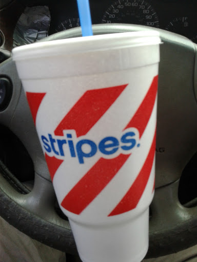 Supermarket «El Ahorro Supermarket», reviews and photos, 225 S Main St, Conroe, TX 77301, USA