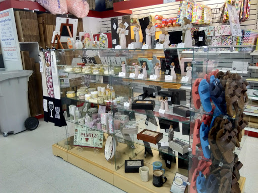 Notary Public «PostalAnnex+», reviews and photos, 170 Yorba Linda Blvd, Placentia, CA 92870, USA