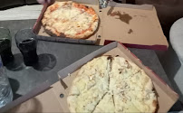 Plats et boissons du Pizzeria Pizza Vita à Guéret - n°5
