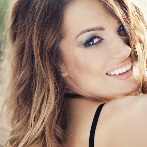 Hair Salon «Fantastic Sams Cut & Color», reviews and photos, 800 Summit Ridge Plaza, Mt Pleasant, PA 15666, USA