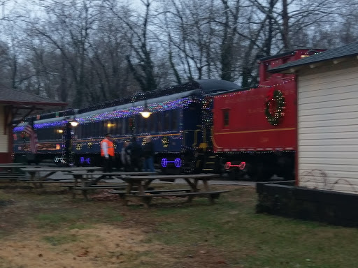 Park «Greenbank Park», reviews and photos, 250 Greenbank Rd, Wilmington, DE 19808, USA