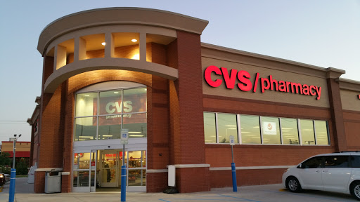 Drug Store «CVS», reviews and photos, 3430 Lakeview Pkwy, Rowlett, TX 75088, USA