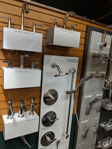 Hardware Store «Richert Lumber Company», reviews and photos, 5505 Sunol Blvd, Pleasanton, CA 94566, USA