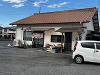 房総つけめん
