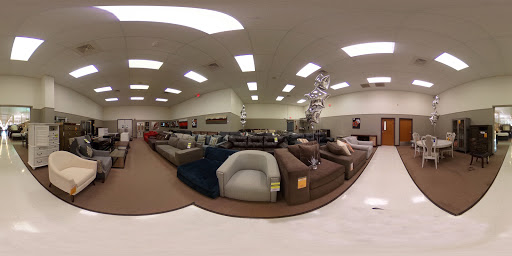 Furniture Store «Value City Furniture», reviews and photos, 4380 E New York St, Aurora, IL 60504, USA