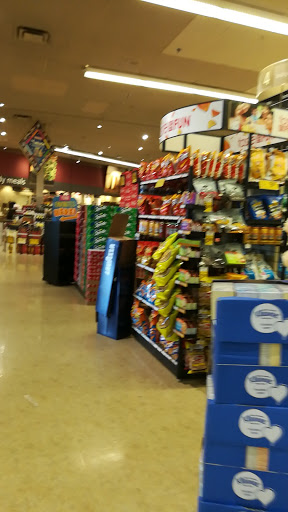 Grocery Store «Safeway», reviews and photos, 19651 US-2, Monroe, WA 98272, USA