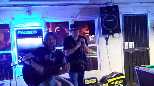 Lounge «One More Lounge», reviews and photos, 4330 Riveroaks Rd, Millbrook, AL 36054, USA